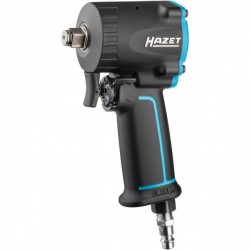 Hazet 9012M-1 légkulcs mini 1/2 ütvecsavarozó