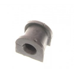 Stabilizátor gumi Mitsubishi Outlander ASX 2010-2016 bal/pár 15,6 mm 4156A085