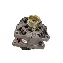 Citroen C2/C3 1.1/1.4/1.6 02- felújított OEM generátor CA1687 R