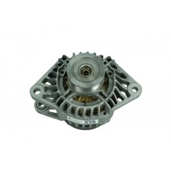 Felújított OEM generátor Fiat Doblo 01- CA1696 R