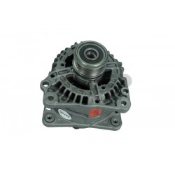 Újraépített OEM generátor VW New Beetle 1.9 TDI / Fabia 2000- CA1502 R