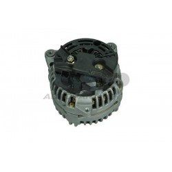 Felújított OEM generátor Renault Megane/Scenic 03- CA1823 R