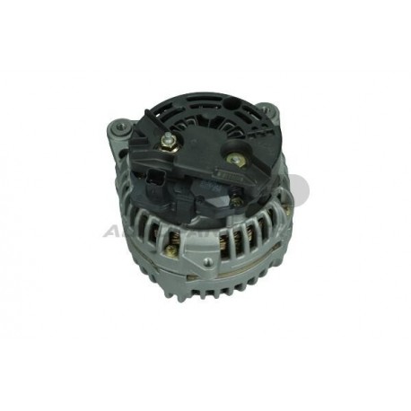 Felújított OEM generátor Renault Megane/Scenic 03- CA1823 R