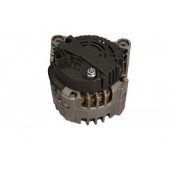 Renault Laguna 1.8/2.0 16v 01- 125a generátor (felújított oem) CA1662 R