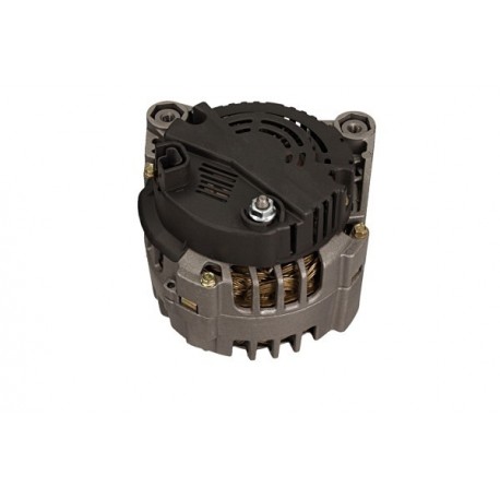Renault Laguna 1.8/2.0 16v 01- 125a generátor (felújított oem) CA1662 R