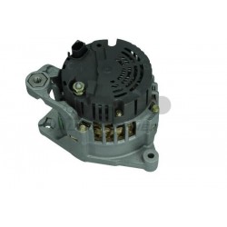 Felújított OEM generátor Passat 1.6-2.0 00-05 120A CA1759 R
