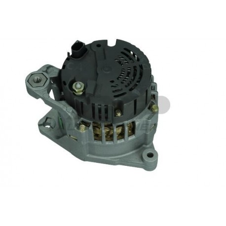 Felújított OEM generátor Passat 1.6-2.0 00-05 120A CA1759 R