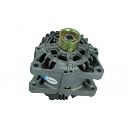 Citroen C2/C3/C4 1.1-1.6/207/307 80a felújított oem generátor CA1665 R