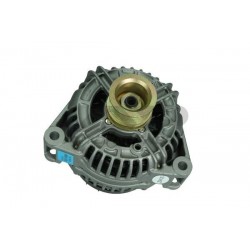 Felújított OEM generátor Mercedes-Benz C180 2.0 120A CA1623 R