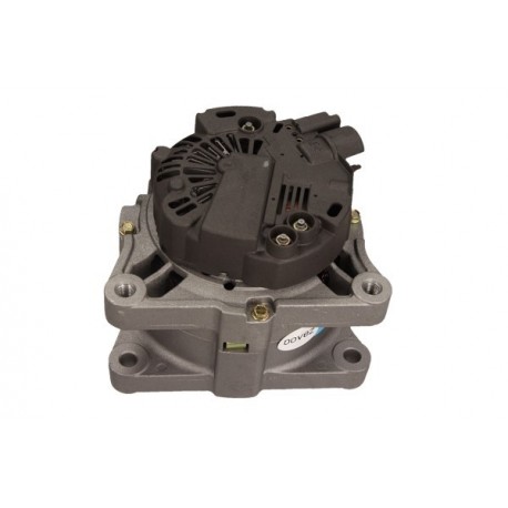 Citroen Nemo 1.4 HDI 08- / Bipper 90A generátor (felújított OEM) TG9B068