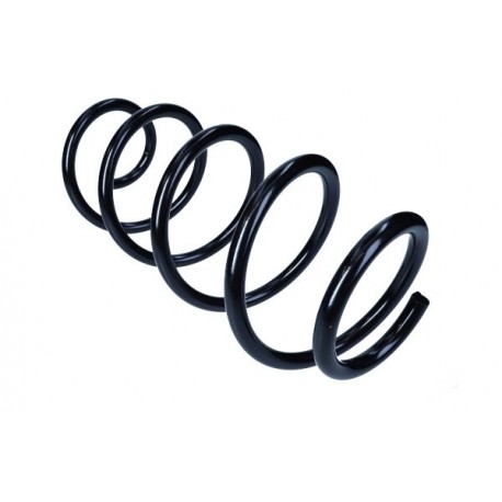 Volkswagen Caddy 2004-, Caddy 2015-, Caddy Alltrack 2015-, Caddy Maxi 2004-, Caddy Maxi 2015- szelep rugó RA1581