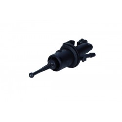 Kuplung szivattyú Volkswagen Passat 1.6-2.0 2005-2010 3C0 721 388 B
