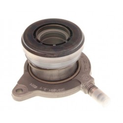 Volvo S60/S80/V40/V60/V70/XC60 2,0 13- kuplung kiemelő henger 31325023