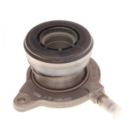 Volvo S60/S80/V40/V60/V70/XC60 2,0 13- kuplung kiemelő henger 31325023