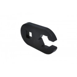 Üzemanyag-párologtató kulcs DPF 22 mm - Fordhoz
