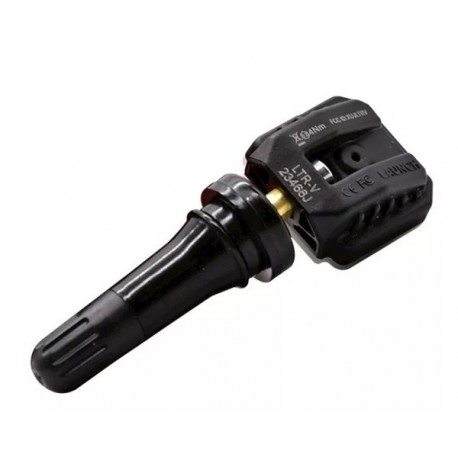 Gumiabroncsnyomás-érzékelő TPMS Launch LTR-V gumi