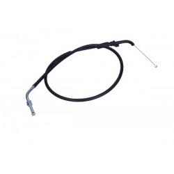 Gázbowden Yamaha MT-03 660 (2006-2012) nyitó 6 301 479
