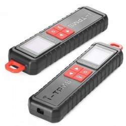 Tpms szerviz eszköz Launch X-431 Itsgun New