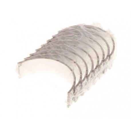 Opel DOHC 1,2/1,4 16V főtengely csapágyak