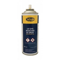 Kontraszt tisztító 400 ml spray
