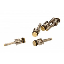 VW GM szelep 18,7 x 6 mm (5 db) 007950024460