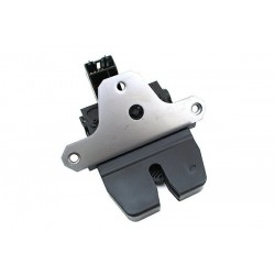 Csomagtérajtó zár Land Rover Freelander 2, Range Rover Evoque LR072417