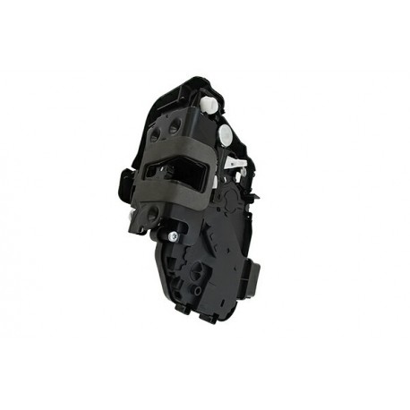 Ford Focus II 07.04-09.12 bal hátsó ajtózár 5041667
