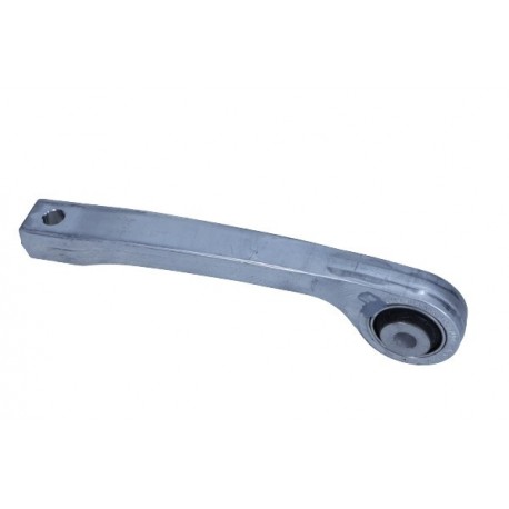 Stabilizátor összekötő Audi A4 (8W2, 8W5 B9) (05/15-), A5 (F5) (06/16-), A6 (C8, 4A2) (02/18-) Bal/Készlet 8W0 505 465 B