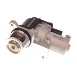 EGR szelep VW 1,4 TDI/1,9 TDI/2,0 TDI