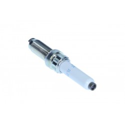 Gyújtógyertya Peugeot 208, 308, Opel Astra 1.2 HTP 2013- 9833964280