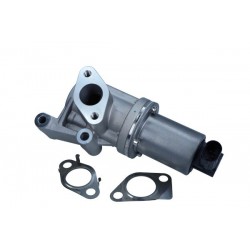 EGR szelep Hyundai 1,4D/1,6D 284102A300