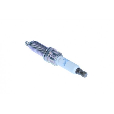 Gyújtógyertya BMW M5, M6, X4, M3, M2 11-/ Peugeot 208, 308 DS 3 15- 9829930180