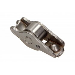 Nyomórúd kar Volkswagen 1,6B 8V 00- 06B109417C