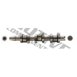 Volkswagen 1,4 TDI dízel részecskeszűrős vezérműtengely 045109101J