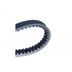 Meghajtószíj motorkerékpárhoz Mitsuboshi 23x871 aramid