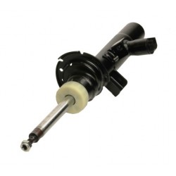 BMW első lengéscsillapító X3 (F25) 10-17 / X4 (F26) 13-18 pár Ridesense elektronikus felfüggesztés 37116872326