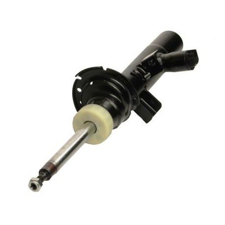 BMW első lengéscsillapító X3 (F25) 10-17 / X4 (F26) 13-18 pár Ridesense elektronikus felfüggesztés 37116872326