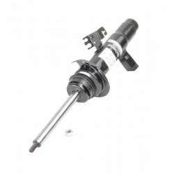 BMW első lengéscsillapító 1-4 F20-36 xDrive 11- pár Ridesense elektronikus felfüggesztés 37116874520