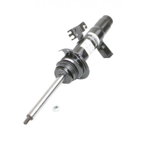 BMW első lengéscsillapító 1-4 F20-36 xDrive 11- pár Ridesense elektronikus felfüggesztés 37116874520