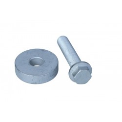 Renault 1.5DCI tengelycsavar 14x1.5mm 68mm 8200367922