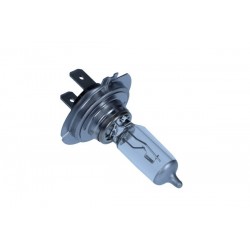 Night Breaker Silver H7 12V/55W PX26d +100% 1db Blister (Eko) izzó