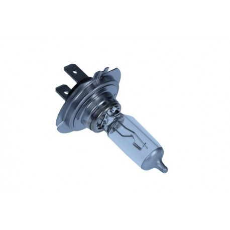 Night Breaker Silver H7 12V/55W PX26d +100% 1db Blister (Eko) izzó