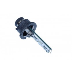 Eredeti D4S izzó 42V, 35W, P32d-5, 3200lm, 4300K 1db (öko)