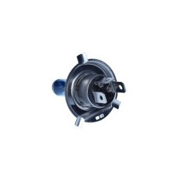 Cool Blue Intense H4 izzó 12V/60/55W P43t, 5000K 1db blister (öko)
