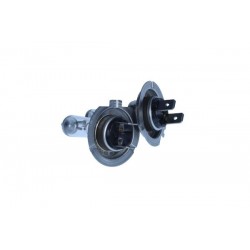Ultra Life izzó H7 12V/55W PX26D 2 db (EKO)