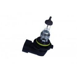 Eredeti HB4 izzó 12V/51W 1 db bliszter (öko)