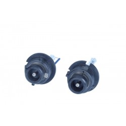 Cool Blue Intense izzó D4S 42V/35W P32d-5, 6200K 2 db (öko)