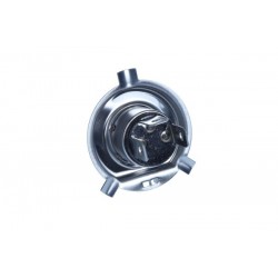 Night Breaker Laser H4 izzó 12V/60/55W P43t +150% 1db bliszter (öko)