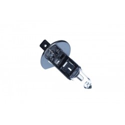 Night Breaker Silver H1 izzó 12V/55W P14,5s +100% 1db bliszter (öko)