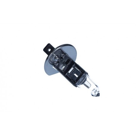 Night Breaker Silver H1 izzó 12V/55W P14,5s +100% 1db bliszter (öko)